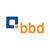 BBD, LLP Logo