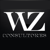 WZ Consultores Logo