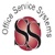 Office Service Systems Logo