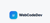 WebCodeDev Logotype