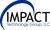 Impact Technology Group Logo