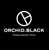 Orchid Black Logo