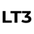 LT3 Advanced Technology Group Logo