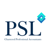 PSL Chartered Professional Accountants Logo