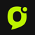 SOCIAL 360 Logotype