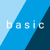 Basic Business Systems Logo