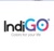 Indigo Technologies LATAM Logo