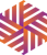 Intrinsic Technology Logo