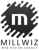 Mill Wiz Logo