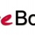 SureBooks Logo