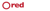 Red Wheel Media Logo