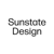 Sunstate Design Logo