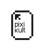 Pixikult Logo