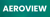 Aeroview Logo