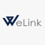 WeLink by T.H.E Services LLC Logo