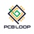 PCBLOOP Technology Co., Ltd. Logo