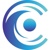 Infocodec Logo