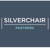 SilverChair Partners Logo