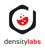 Density Labs Logo