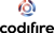 Codifire Logo