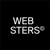 Websters Logo