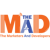 The Marketers And Developers Logo