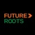 Futureroots Digital Solutions Logo