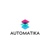 Automatika OÜ Logo