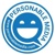 Personable Media Logo