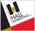 Hall Marketing, Inc Logo