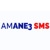 Amane3 Logotype