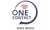One Contact by Grupo Migesa Logo