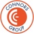 Connors Group Logotype
