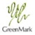 GreenMark Public Relations, Inc. Logo