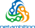 Netambition Logo
