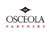 Osceola Partners, LLC Logo