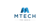MTechProMedia Logotype