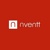 Nventt Pty Ltd Logo