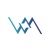 Way Maker Logotype
