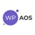 WP AOS Logo