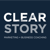 ClearStory Marketing Logo