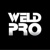 Weld Pro Logotype