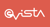 Evista Ltd Logo