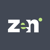Zen Interactive Media Logo