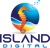 Island Digital Logo