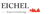 Provider Logotype EICHEL Hausverwaltung UG Logo