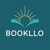 Bookllo Publishing Logo