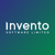 Invento Software Limited Logo