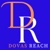 Dovas Reach SEO Logotype