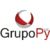 Grupo Py S.R.L. Logo